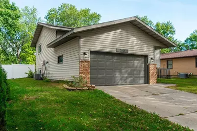 2041 Northway Circle, Saint Cloud, MN 56303 - Photo 40