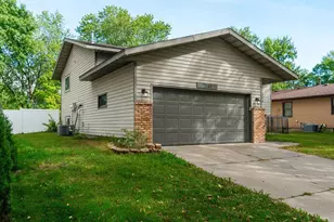 2041 Northway Cir, Saint Cloud, MN 56303 - Photo 40