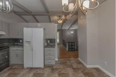 2041 Northway Circle, Saint Cloud, MN 56303 - Photo 14