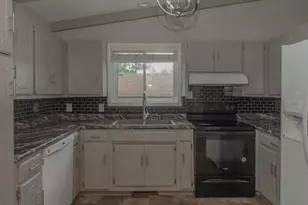 2041 Northway Cir, Saint Cloud, MN 56303 - Photo 12