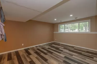 2041 Northway Circle, Saint Cloud, MN 56303 - Photo 18