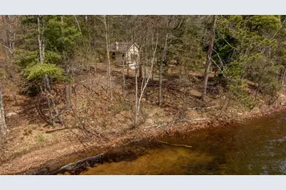 6000 N Bass Lk Drive NE, Remer, MN 56672 - Photo 6