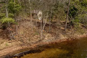 6000 N Bass Lake Dr NE, Remer, MN 56672 - Photo 6