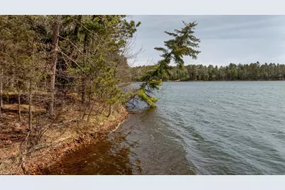 6000 N Bass Lk Drive NE, Remer, MN 56672 - Photo 6