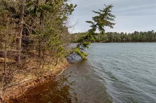 6000 N Bass Lake Dr NE, Remer, MN 56672 - Photo 6