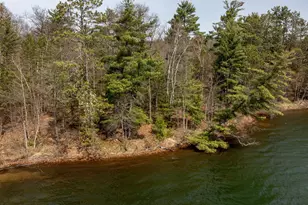6000 N Bass Lake Dr NE, Remer, MN 56672 - Photo 8