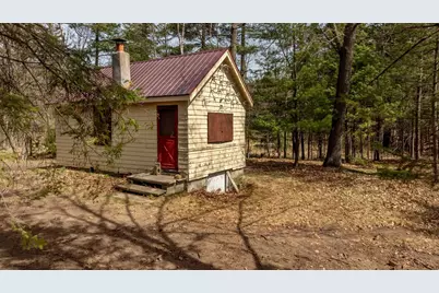 6000 N Bass Lk Drive NE, Remer, MN 56672 - Photo 2
