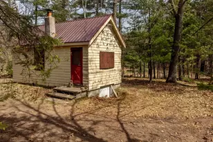 6000 N Bass Lake Dr NE, Remer, MN 56672 - Photo 2