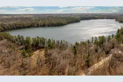 6000 N Bass Lk Drive NE, Remer, MN 56672 - Photo 10