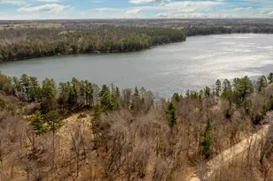 6000 N Bass Lake Dr NE, Remer, MN 56672 - Photo 10