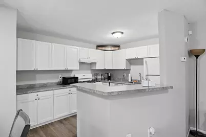 7248 72nd Lane N, Brooklyn Park, MN 55428 - Photo 4