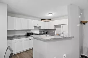 7248 72nd Ln N, Brooklyn Park, MN 55428 - Photo 4