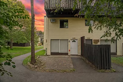 7248 72nd Lane N, Brooklyn Park, MN 55428 - Photo 16
