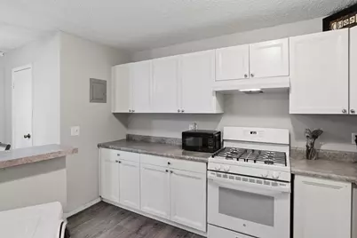 7248 72nd Lane N, Brooklyn Park, MN 55428 - Photo 6