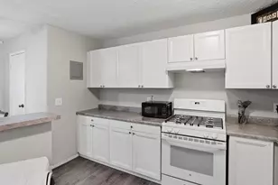 7248 72nd Ln N, Brooklyn Park, MN 55428 - Photo 6