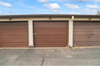 7248 72nd Lane N, Brooklyn Park, MN 55428 - Photo 20