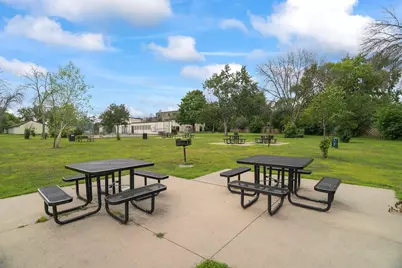 7248 72nd Lane N, Brooklyn Park, MN 55428 - Photo 18