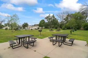 7248 72nd Ln N, Brooklyn Park, MN 55428 - Photo 18