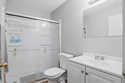 7248 72nd Lane N, Brooklyn Park, MN 55428 - Photo 14