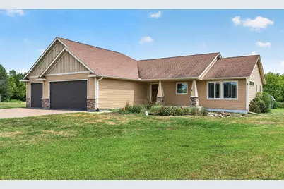 439 Jordyn Lane, Hudson, WI 54016 - Photo 1