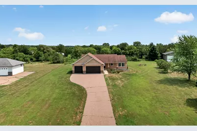 439 Jordyn Lane, Hudson, WI 54016 - Photo 26
