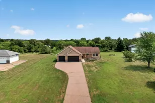 439 Jordyn Ln, Hudson, WI 54016 - Photo 26