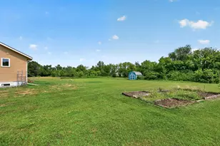 439 Jordyn Ln, Hudson, WI 54016 - Photo 28