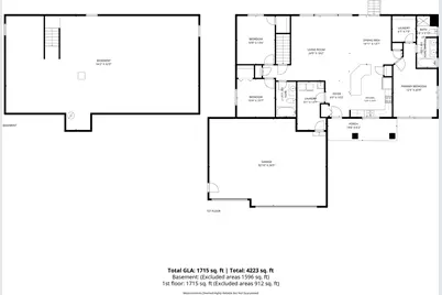 439 Jordyn Lane, Hudson, WI 54016 - Photo 34
