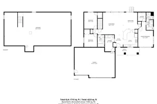 439 Jordyn Ln, Hudson, WI 54016 - Photo 34