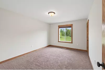 439 Jordyn Lane, Hudson, WI 54016 - Photo 18