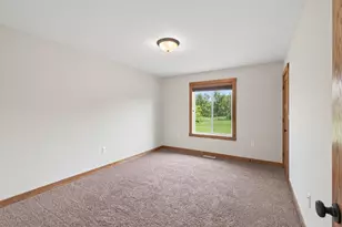 439 Jordyn Ln, Hudson, WI 54016 - Photo 18