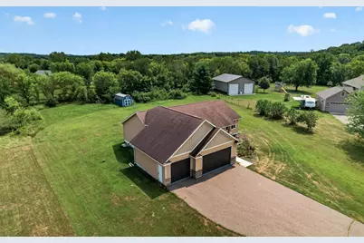 439 Jordyn Lane, Hudson, WI 54016 - Photo 30