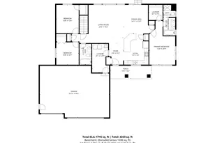 439 Jordyn Ln, Hudson, WI 54016 - Photo 36