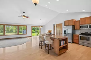 439 Jordyn Ln, Hudson, WI 54016 - Photo 2