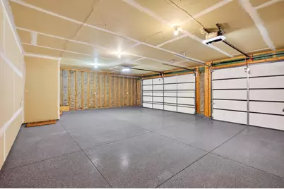 439 Jordyn Lane, Hudson, WI 54016 - Photo 24