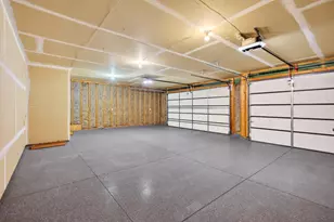 439 Jordyn Ln, Hudson, WI 54016 - Photo 24