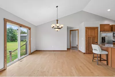 439 Jordyn Lane, Hudson, WI 54016 - Photo 6