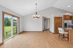439 Jordyn Ln, Hudson, WI 54016 - Photo 6