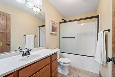 439 Jordyn Lane, Hudson, WI 54016 - Photo 20