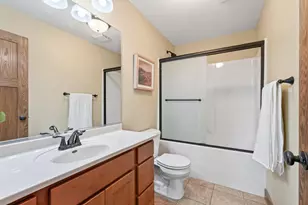 439 Jordyn Ln, Hudson, WI 54016 - Photo 20