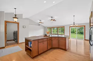 439 Jordyn Ln, Hudson, WI 54016 - Photo 12