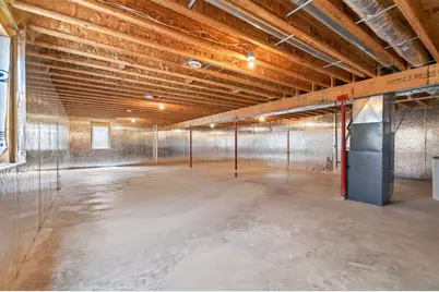 439 Jordyn Lane, Hudson, WI 54016 - Photo 22