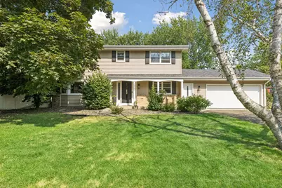 2000 Orkla Drive, Golden Valley, MN 55427 - Photo 6