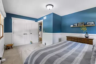 2000 Orkla Dr, Golden Valley, MN 55427 - Photo 22