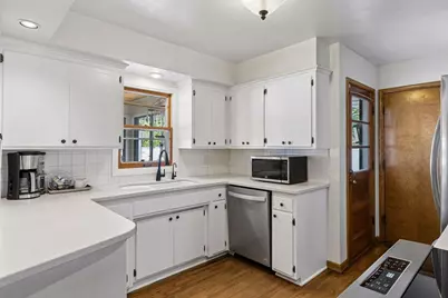 2000 Orkla Drive, Golden Valley, MN 55427 - Photo 16