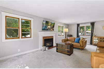 2000 Orkla Drive, Golden Valley, MN 55427 - Photo 12
