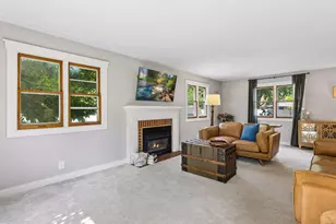 2000 Orkla Dr, Golden Valley, MN 55427 - Photo 12