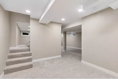 2000 Orkla Drive, Golden Valley, MN 55427 - Photo 28