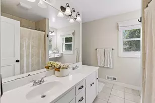 2000 Orkla Dr, Golden Valley, MN 55427 - Photo 26