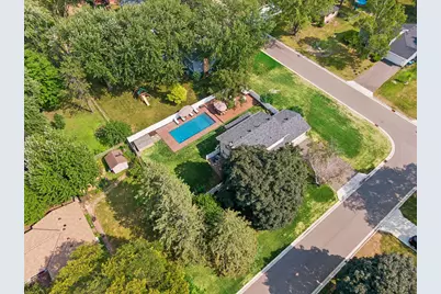 2000 Orkla Drive, Golden Valley, MN 55427 - Photo 40